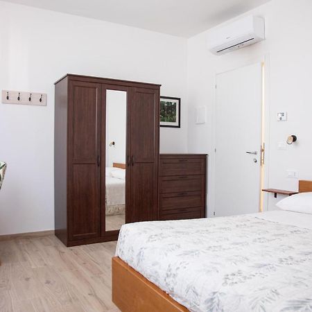 Casa 22 - San Donato Bed & Breakfast Bologna Eksteriør bilde
