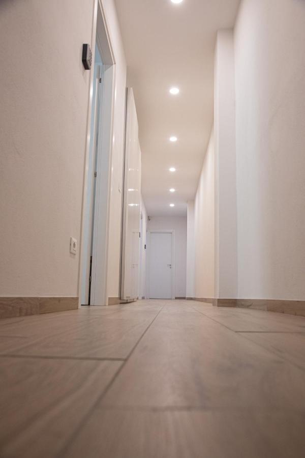 Casa 22 - San Donato Bed & Breakfast Bologna Eksteriør bilde